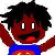 :iconindio182: