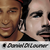 :iconindiotoons: