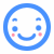 :iconindira-chan: