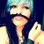 :iconindira-empathy: