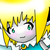 :iconindira0003: