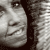 :iconindira66: