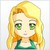 :iconindiraaveline: