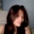 :iconindiramaya:
