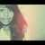 :iconindirarzx:
