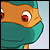 :iconindirie83: