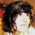 :iconindis-anarion: