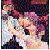 :iconIndis-chan:
