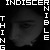 :iconindiscerniblething:
