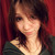 :iconindislove: