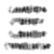 :iconindismay: