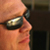 :iconindispace: