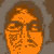 :iconindisputably: