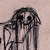 :iconindissolubiles: