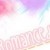 :iconindista: