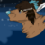 :iconindithewolfy: