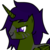 :iconindividu-lambda: