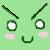 :iconindividua: