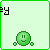 :iconindividual-medley: