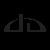 :iconIndividual00:
