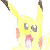:iconindividualartist:
