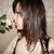 :iconindividualbliss: