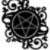 :iconindividualemily: