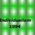 :iconindividualism1994: