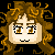 :iconindividualityrules: