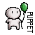 :iconindividualpuppet: