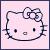 :iconindividualx: