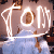 :iconindividuel:
