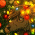 :iconindiwolf7: