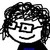 :iconindminor: