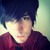:iconindmoore: