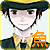 :iconindocannibal: