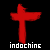 :iconindochine: