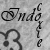 :iconindocoxie: