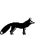 :iconindoczarny-lis: