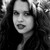 :iconindodreamer: