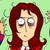 :iconIndoGlam: