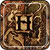 :iconindohogwarts: