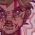 indojoannespooky :iconindojoannespooky: