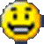 :iconindokomik: