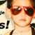 :iconindoland: