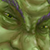 :iconindolent-imp: