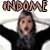 :iconindome: