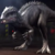 Indominus-zilla :iconindominus-zilla: