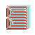 :iconindomitability: