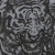 :iconindomitus-rex: